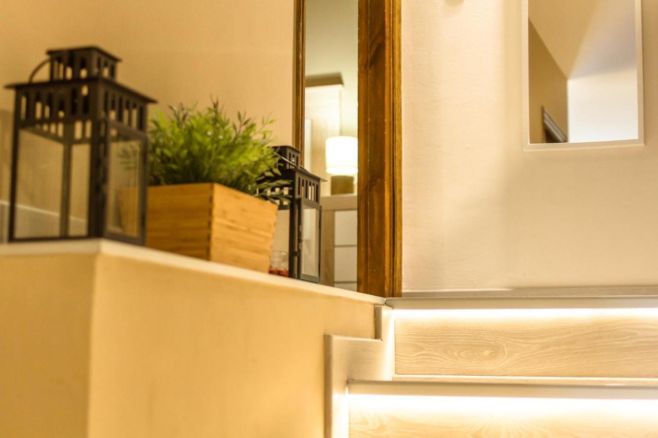 Apartamento Refugi D'Incles 6 Personas Canillo Exterior foto
